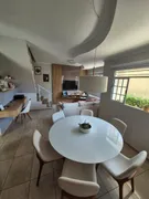 Casa de Condomínio com 3 Quartos à venda, 162m² no Vila Maria Alta, São Paulo - Foto 1