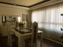 Apartamento com 4 Quartos à venda, 250m² no Parque Santa Mônica, São Carlos - Foto 5