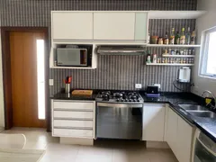 Casa de Condomínio com 4 Quartos à venda, 300m² no Alphaville, Santana de Parnaíba - Foto 12