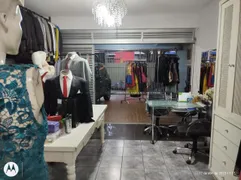 Sobrado com 5 Quartos para venda ou aluguel, 300m² no Jardim Arpoador Zona Oeste, São Paulo - Foto 22