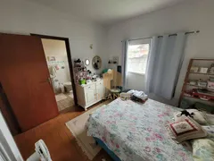 Casa com 3 Quartos à venda, 95m² no Parque das Universidades, Campinas - Foto 15