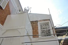 Casa com 3 Quartos à venda, 280m² no Perdizes, São Paulo - Foto 29