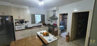 Casa com 1 Quarto à venda, 100m² no Jardim Panorama, Foz do Iguaçu - Foto 5