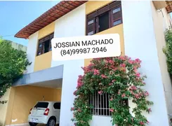 Casa com 3 Quartos à venda, 163m² no Capim Macio, Natal - Foto 1