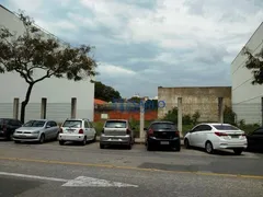 Terreno / Lote Comercial para alugar, 847m² no Enseada do Suá, Vitória - Foto 2