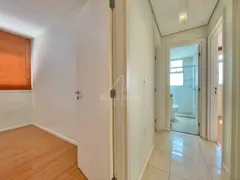 Cobertura com 3 Quartos à venda, 156m² no Funcionários, Belo Horizonte - Foto 10