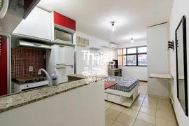 Kitnet com 1 Quarto à venda, 26m² no Setor de Habitações Individuais Norte, Brasília - Foto 2