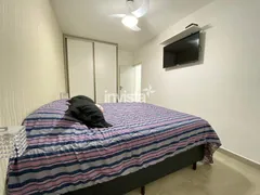Apartamento com 2 Quartos à venda, 90m² no Embaré, Santos - Foto 10