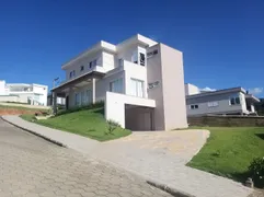 Casa de Condomínio com 3 Quartos à venda, 300m² no São Simão, Criciúma - Foto 7