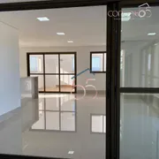 Cobertura com 4 Quartos à venda, 360m² no Jardim das Américas, Cuiabá - Foto 21