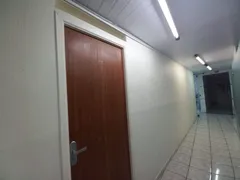 Conjunto Comercial / Sala para alugar, 15m² no Vila Guarani, São Paulo - Foto 2