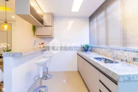 Apartamento com 2 Quartos à venda, 60m² no Santa Mônica, Uberlândia - Foto 7