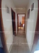 Sobrado com 4 Quartos à venda, 150m² no Jardim Heitor Rigon, Ribeirão Preto - Foto 7