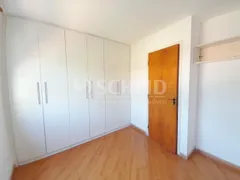 Casa de Condomínio com 2 Quartos à venda, 92m² no Pedreira, São Paulo - Foto 14