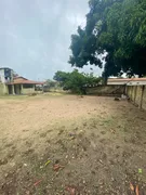 Fazenda / Sítio / Chácara com 3 Quartos à venda, 141m² no Pratius, Pindoretama - Foto 33