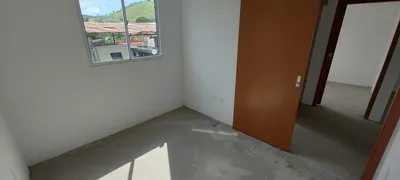 Apartamento com 2 Quartos à venda, 45m² no São Luís, Volta Redonda - Foto 23