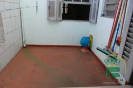 Casa com 3 Quartos à venda, 198m² no Rudge Ramos, São Bernardo do Campo - Foto 11