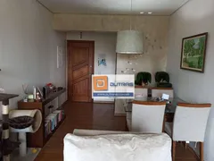 Apartamento com 2 Quartos à venda, 77m² no Vila Monteiro, Piracicaba - Foto 2