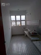 Apartamento com 2 Quartos à venda, 58m² no Vila Pita, São Paulo - Foto 10