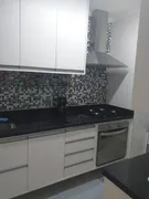 Apartamento com 3 Quartos à venda, 110m² no Pompeia, Santos - Foto 16