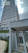 Apartamento com 1 Quarto à venda, 32m² no Saúde, São Paulo - Foto 1