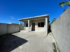 Casa com 2 Quartos à venda, 185m² no Rua do Fogo, São Pedro da Aldeia - Foto 1