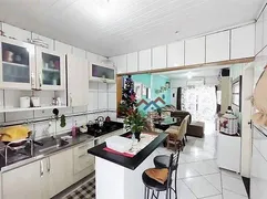 Casa com 3 Quartos à venda, 100m² no Harmonia, Canoas - Foto 3