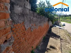 Terreno / Lote / Condomínio à venda, 400m² no Agapeama, Jundiaí - Foto 3