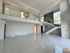 Casa de Condomínio com 5 Quartos à venda, 427m² no Residencial Aldeia das Thermas, Caldas Novas - Foto 28