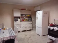 Casa com 4 Quartos à venda, 196m² no Parque das Paineiras, Sorocaba - Foto 6