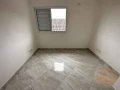 Casa com 3 Quartos à venda, 140m² no Vila São Jorge, São Vicente - Foto 27