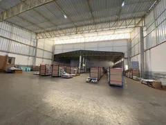 Loja / Salão / Ponto Comercial à venda, 2400m² no Parque Industrial Recanto, Nova Odessa - Foto 1