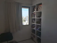 Apartamento com 3 Quartos à venda, 107m² no Papicu, Fortaleza - Foto 22
