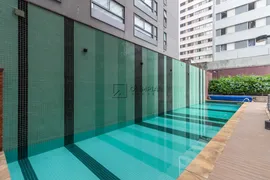 Apartamento com 2 Quartos para alugar, 57m² no Sumaré, São Paulo - Foto 37