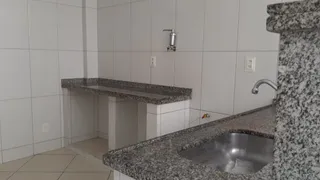 Apartamento com 3 Quartos à venda, 100m² no Santa Teresa, Rio de Janeiro - Foto 15