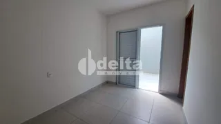 Apartamento com 2 Quartos à venda, 80m² no Daniel Fonseca, Uberlândia - Foto 4