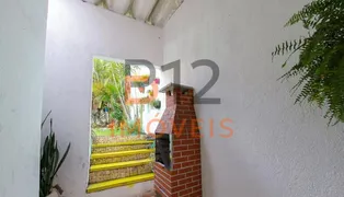 Sobrado com 6 Quartos à venda, 166m² no Vila Maria Alta, São Paulo - Foto 22