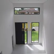 Casa de Condomínio com 4 Quartos à venda, 358m² no Recanto Santa Barbara, Jambeiro - Foto 3