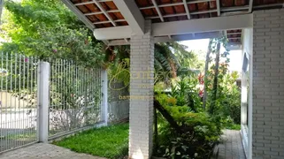 Casa de Condomínio com 3 Quartos à venda, 240m² no Jardim Campo Grande, São Paulo - Foto 2