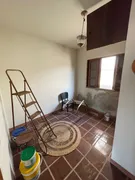 Casa com 3 Quartos à venda, 360m² no Piratininga, Niterói - Foto 9