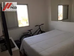 Apartamento com 3 Quartos à venda, 80m² no Nossa Senhora do Ö, São Paulo - Foto 5