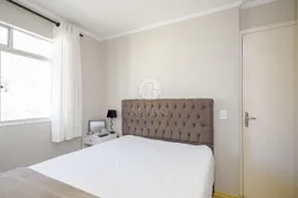 Apartamento com 3 Quartos à venda, 54m² no Pinheirinho, Curitiba - Foto 13