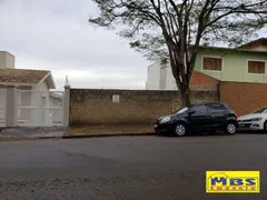 Terreno / Lote / Condomínio à venda, 250m² no Jardim Paraíso, Itu - Foto 1