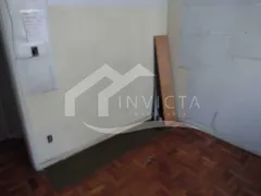 Apartamento com 3 Quartos à venda, 110m² no Copacabana, Rio de Janeiro - Foto 15