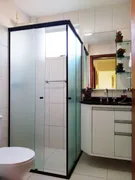 Apartamento com 3 Quartos à venda, 88m² no Campinas, São José - Foto 19