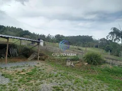 Fazenda / Sítio / Chácara com 3 Quartos à venda, 110m² no Zona Rural, Pilar do Sul - Foto 27