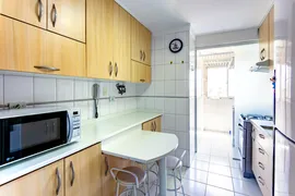 Apartamento com 3 Quartos à venda, 67m² no Jardim Nosso Lar, São Paulo - Foto 25