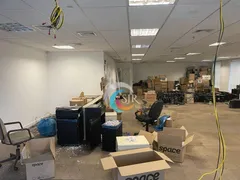 Conjunto Comercial / Sala para alugar, 1152m² no Itaim Bibi, São Paulo - Foto 13