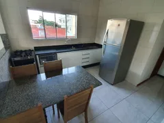 Casa de Condomínio com 4 Quartos para alugar, 180m² no Ilhota, Itapema - Foto 25