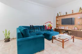 Apartamento com 3 Quartos à venda, 99m² no Rocha, Rio de Janeiro - Foto 7